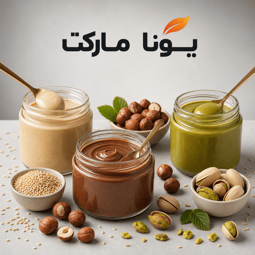 معجون ها